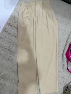 (Category: ) located in . Submitted by far_hanahraf (Listing ID 1469081836, Image 1). Description: .
