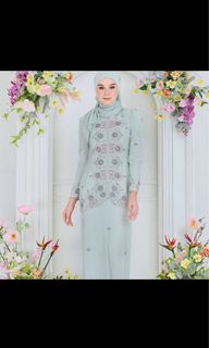 (Category: ) located in . Submitted by munawwarah00 (Listing ID 1468978953, Image 1). Description: .