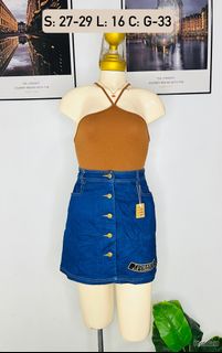 (Category: ) located in . Submitted by bengirlclothing (Listing ID 1468940694, Image 1). Description: .