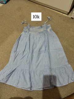 (Kategori: ) berada di . Dikirim oleh anisaazizah_01 (ID iklan 1468952381, Gambar 1). Deskripsi: .