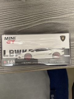 （分類：）位於 。 由 oddwhale_614a6e 提交（商品編號 1469066210，圖片 1）。簡介： 。
