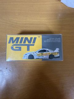 （分類：）位於 。 由 kelvintam1230 提交（商品編號 1469102217，圖片 1）。簡介： 。