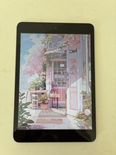 (Category: ) located in . Submitted by farahafiqahhanum.128 (Listing ID 1468945533, Image 1). Description: .