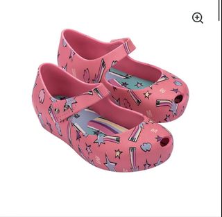 (Category: ) located in . Submitted by ishfindsph (Listing ID 1468954291, Image 1). Description: .