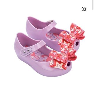 (Category: ) located in . Submitted by ishfindsph (Listing ID 1468954706, Image 1). Description: .
