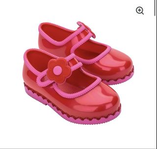 (Category: ) located in . Submitted by ishfindsph (Listing ID 1468956138, Image 1). Description: .