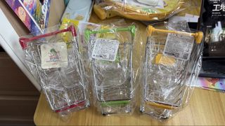 （分類：）位於 。 由 bravestone_2843b3 提交（商品編號 1468931258，圖片 1）。簡介： 。