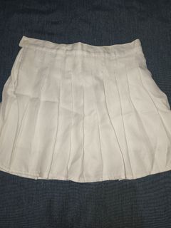 (Category: ) located in . Submitted by justleanne (Listing ID 1468962910, Image 1). Description: .