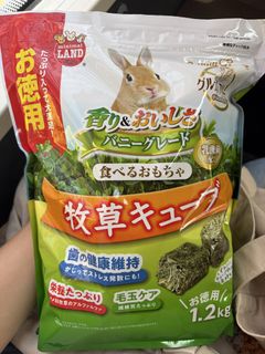 （分類：）位於 。 由 kksellee 提交（商品編號 1469005535，圖片 1）。簡介： 。