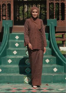 (Category: ) located in . Submitted by wawahizan (Listing ID 1468972250, Image 1). Description: .