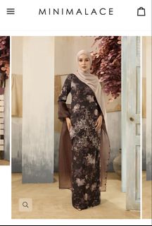 (Category: ) located in . Submitted by amirahraihanahhh (Listing ID 1468972231, Image 1). Description: .