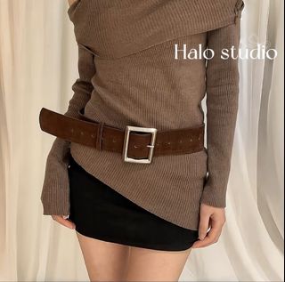 (Category: ) located in . Submitted by clothesbyash (Listing ID 1469073028, Image 1). Description: .