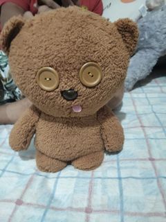（分類：）位於 。 由 freedog-08f2 提交（商品編號 1469061534，圖片 1）。簡介： 。
