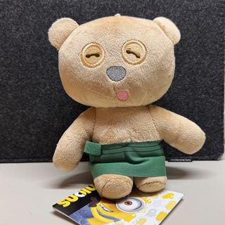（分類：）位於 。 由 monsun_yy 提交（商品編號 1469010777，圖片 1）。簡介： 。