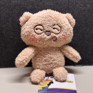 （分類：）位於 。 由 monsun_yy 提交（商品編號 1469011316，圖片 1）。簡介： 。