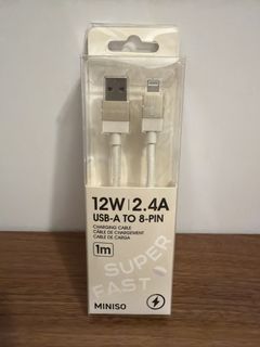（分類：）位於 。 由 kylewhk 提交（商品編號 1469063100，圖片 1）。簡介： 。