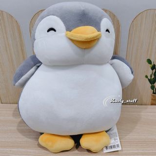 (Kategori: ) berada di . Dikirim oleh luvly_stuff (ID iklan 1469159892, Gambar 1). Deskripsi: .