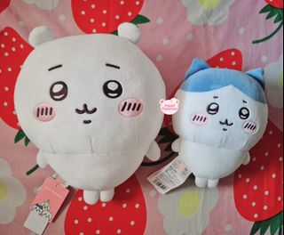 (Category: ) located in . Submitted by kumakumabear (Listing ID 1469015395, Image 1). Description: .