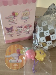 （分類：）位於 。 由 beewwwg 提交（商品編號 1469009150，圖片 1）。簡介： 。