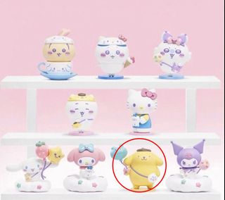 （分類：）位於 。 由 carman_sumikko 提交（商品編號 1442589769，圖片 1）。簡介： 。