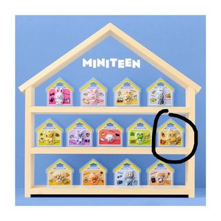 （分類：）位於 。 由 henlohenlo 提交（商品編號 1469124400，圖片 1）。簡介： 。