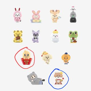 （分類：）位於 。 由 r0214526 提交（商品編號 1468942826，圖片 1）。簡介： 。