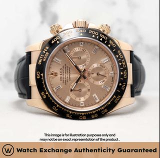 (Category: ) located in . Submitted by watchexchange.sg (Listing ID 1469046371, Image 1). Description: .