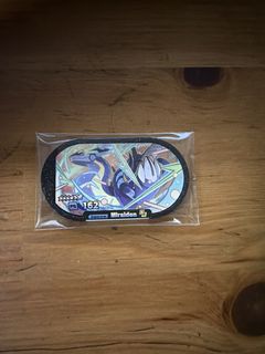 Miraidon 002 Superstar, Toys & Collectibles, Trading Cards, Raw Singles ...