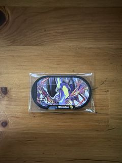 Miraidon 28/84 Rare, Toys & Collectibles, Trading Cards, Raw Singles on ...