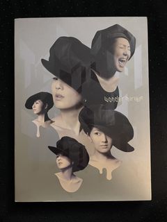 （分類：）位於 。 由 shadowihc 提交（商品編號 1469117540，圖片 1）。簡介： 。