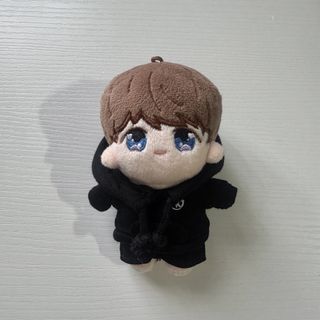 （分類：）位於 。 由 billygoatgruff 提交（商品編號 1468951831，圖片 1）。簡介： 。