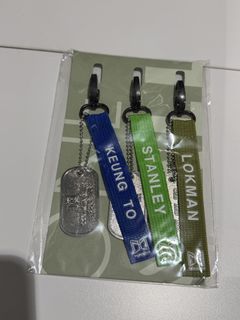（分類：）位於 。 由 Kelseywong 提交（商品編號 1468987533，圖片 1）。簡介： 。