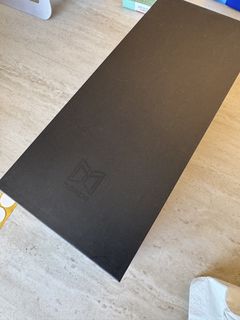 （分類：）位於 。 由 bbchan88 提交（商品編號 1469006530，圖片 1）。簡介： 。