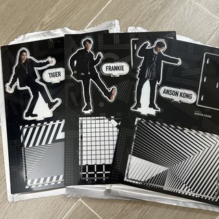 （分類：）位於 。 由 w.wiiiiiii 提交（商品編號 1468983032，圖片 1）。簡介： 。
