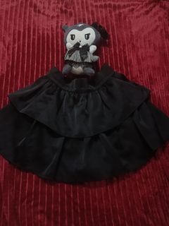 (Category: ) located in . Submitted by denice_bear (Listing ID 1468991323, Image 1). Description: .