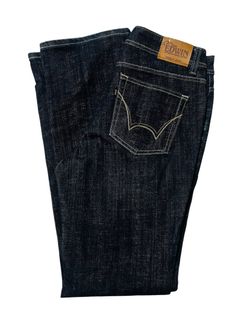 (Category: ) located in . Submitted by the1994thriftshop.ph (Listing ID 1469103859, Image 1). Description: .