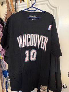 （分類：）位於 。 由 nba248 提交（商品編號 1468986537，圖片 1）。簡介： 。