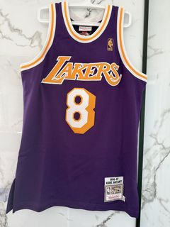 （分類：）位於 。 由 knd28 提交（商品編號 1468939794，圖片 1）。簡介： 。