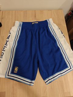 （分類：）位於 。 由 james_earth 提交（商品編號 1469141794，圖片 1）。簡介： 。