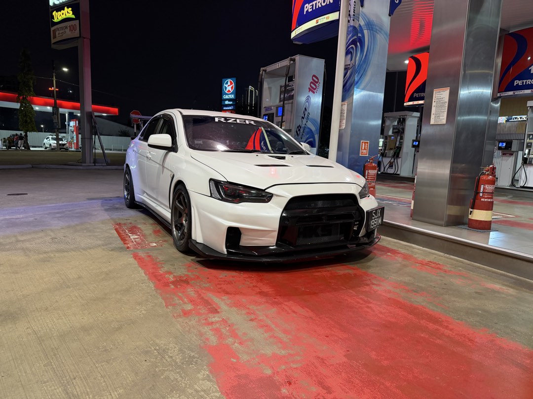 (Category: ) located in . Submitted by vangermotor (Listing ID 1465686306, Image 1). Description: .