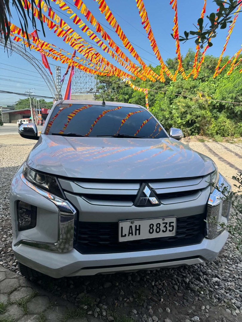 (Category: ) located in . Submitted by baguio.c (Listing ID 1468943960, Image 1). Description: .