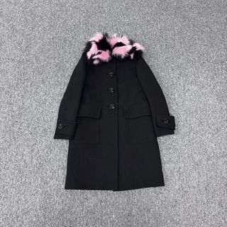 （分類：）位於 。 由 posvintage_ig 提交（商品編號 1468993411，圖片 1）。簡介： 。