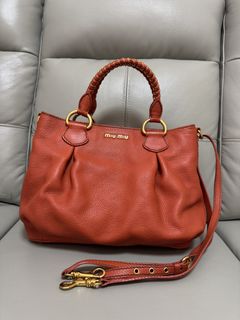 （分類：）位於 。 由 chchcherry 提交（商品編號 1468938956，圖片 1）。簡介： 。