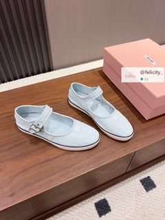 (Category: ) located in . Submitted by felicity_ (Listing ID 1469000184, Image 1). Description: .