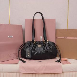 （分類：）位於 。 由 edisonstore 提交（商品編號 1469014136，圖片 1）。簡介： 。