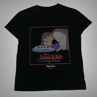 (Category: ) located in . Submitted by stellargarments (Listing ID 1468980270, Image 1). Description: .