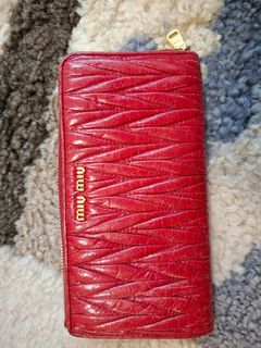 （分類：）位於 。 由 christygi 提交（商品編號 1468979510，圖片 1）。簡介： 。