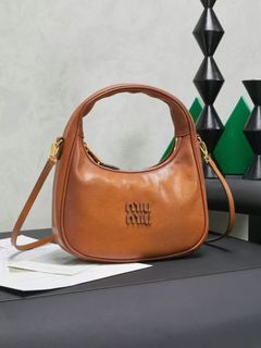 （分類：）位於 。 由 edisonstore 提交（商品編號 1469005272，圖片 1）。簡介： 。