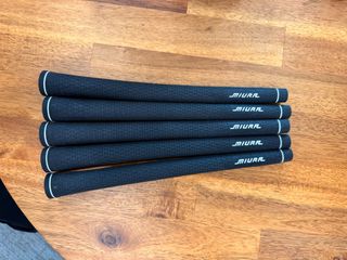 (Category: ) located in . Submitted by golf4all (Listing ID 1468959385, Image 1). Description: .