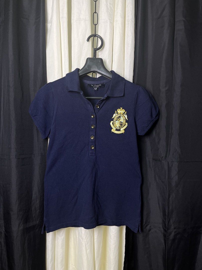 mix shirt (Category: Announcements) located in Maddela. Submitted by rosieefashion (Listing ID 1468963760, Image 1). Description: ukay ukay.
